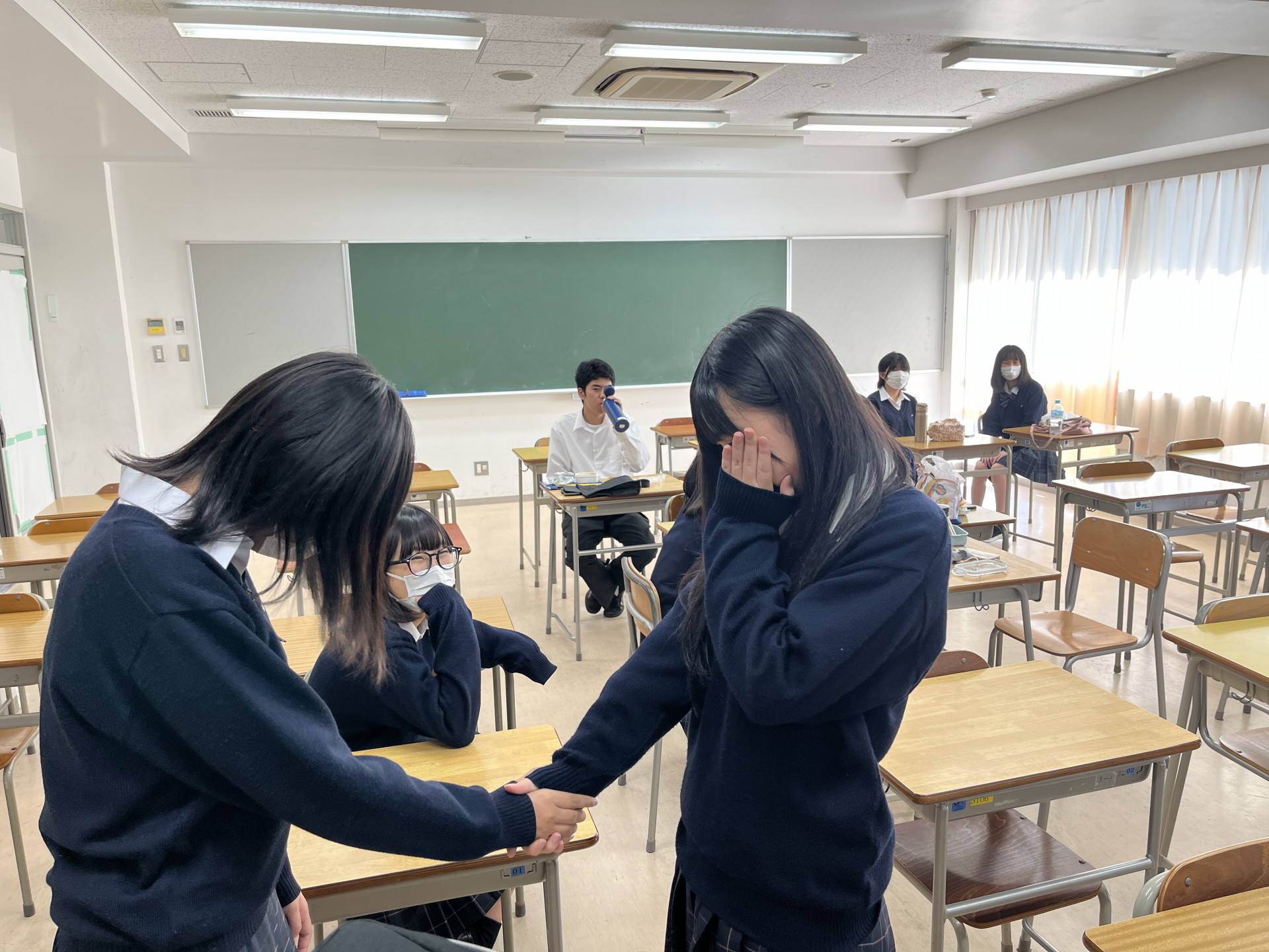 画像 -20231017-035928-40d21149
